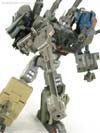 3rd Party Products Crossfire Combat Unit Full Colossus Combination (Bruticus) - Image #65 of 188