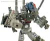 3rd Party Products Crossfire Combat Unit Full Colossus Combination (Bruticus) - Image #66 of 188