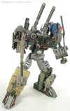 3rd Party Products Crossfire Combat Unit Full Colossus Combination (Bruticus) - Image #68 of 188