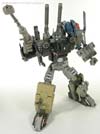 3rd Party Products Crossfire Combat Unit Full Colossus Combination (Bruticus) - Image #69 of 188