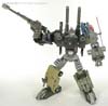 3rd Party Products Crossfire Combat Unit Full Colossus Combination (Bruticus) - Image #70 of 188