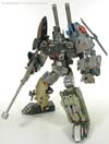 3rd Party Products Crossfire Combat Unit Full Colossus Combination (Bruticus) - Image #71 of 188