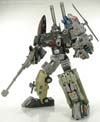 3rd Party Products Crossfire Combat Unit Full Colossus Combination (Bruticus) - Image #72 of 188