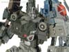 3rd Party Products Crossfire Combat Unit Full Colossus Combination (Bruticus) - Image #74 of 188