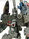 3rd Party Products Crossfire Combat Unit Full Colossus Combination (Bruticus) - Image #75 of 188