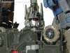 3rd Party Products Crossfire Combat Unit Full Colossus Combination (Bruticus) - Image #76 of 188