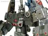 3rd Party Products Crossfire Combat Unit Full Colossus Combination (Bruticus) - Image #77 of 188