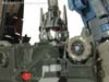 3rd Party Products Crossfire Combat Unit Full Colossus Combination (Bruticus) - Image #78 of 188
