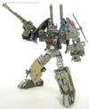 3rd Party Products Crossfire Combat Unit Full Colossus Combination (Bruticus) - Image #79 of 188