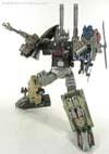 3rd Party Products Crossfire Combat Unit Full Colossus Combination (Bruticus) - Image #80 of 188