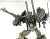 3rd Party Products Crossfire Combat Unit Full Colossus Combination (Bruticus) - Image #81 of 188