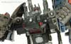 3rd Party Products Crossfire Combat Unit Full Colossus Combination (Bruticus) - Image #82 of 188