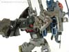 3rd Party Products Crossfire Combat Unit Full Colossus Combination (Bruticus) - Image #83 of 188