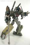 3rd Party Products Crossfire Combat Unit Full Colossus Combination (Bruticus) - Image #85 of 188