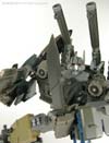 3rd Party Products Crossfire Combat Unit Full Colossus Combination (Bruticus) - Image #86 of 188