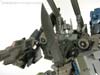 3rd Party Products Crossfire Combat Unit Full Colossus Combination (Bruticus) - Image #87 of 188