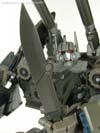 3rd Party Products Crossfire Combat Unit Full Colossus Combination (Bruticus) - Image #88 of 188
