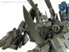 3rd Party Products Crossfire Combat Unit Full Colossus Combination (Bruticus) - Image #89 of 188