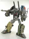 3rd Party Products Crossfire Combat Unit Full Colossus Combination (Bruticus) - Image #90 of 188