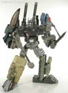 3rd Party Products Crossfire Combat Unit Full Colossus Combination (Bruticus) - Image #91 of 188
