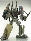 3rd Party Products Crossfire Combat Unit Full Colossus Combination (Bruticus) - Image #92 of 188