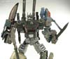 3rd Party Products Crossfire Combat Unit Full Colossus Combination (Bruticus) - Image #93 of 188