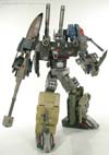 3rd Party Products Crossfire Combat Unit Full Colossus Combination (Bruticus) - Image #94 of 188