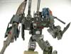 3rd Party Products Crossfire Combat Unit Full Colossus Combination (Bruticus) - Image #95 of 188