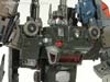 3rd Party Products Crossfire Combat Unit Full Colossus Combination (Bruticus) - Image #96 of 188