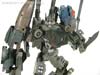 3rd Party Products Crossfire Combat Unit Full Colossus Combination (Bruticus) - Image #97 of 188