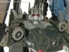 3rd Party Products Crossfire Combat Unit Full Colossus Combination (Bruticus) - Image #98 of 188