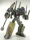 3rd Party Products Crossfire Combat Unit Full Colossus Combination (Bruticus) - Image #99 of 188