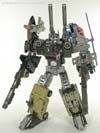 3rd Party Products Crossfire Combat Unit Full Colossus Combination (Bruticus) - Image #100 of 188