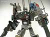 3rd Party Products Crossfire Combat Unit Full Colossus Combination (Bruticus) - Image #101 of 188