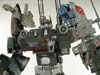 3rd Party Products Crossfire Combat Unit Full Colossus Combination (Bruticus) - Image #102 of 188