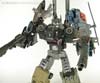 3rd Party Products Crossfire Combat Unit Full Colossus Combination (Bruticus) - Image #103 of 188