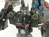 3rd Party Products Crossfire Combat Unit Full Colossus Combination (Bruticus) - Image #104 of 188