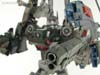 3rd Party Products Crossfire Combat Unit Full Colossus Combination (Bruticus) - Image #106 of 188