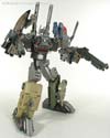 3rd Party Products Crossfire Combat Unit Full Colossus Combination (Bruticus) - Image #107 of 188