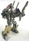 3rd Party Products Crossfire Combat Unit Full Colossus Combination (Bruticus) - Image #108 of 188