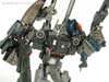 3rd Party Products Crossfire Combat Unit Full Colossus Combination (Bruticus) - Image #109 of 188
