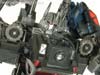 3rd Party Products Crossfire Combat Unit Full Colossus Combination (Bruticus) - Image #110 of 188