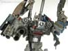 3rd Party Products Crossfire Combat Unit Full Colossus Combination (Bruticus) - Image #111 of 188