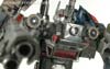 3rd Party Products Crossfire Combat Unit Full Colossus Combination (Bruticus) - Image #112 of 188