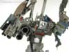 3rd Party Products Crossfire Combat Unit Full Colossus Combination (Bruticus) - Image #113 of 188