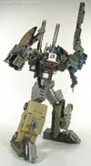 3rd Party Products Crossfire Combat Unit Full Colossus Combination (Bruticus) - Image #114 of 188
