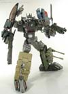3rd Party Products Crossfire Combat Unit Full Colossus Combination (Bruticus) - Image #115 of 188