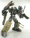 3rd Party Products Crossfire Combat Unit Full Colossus Combination (Bruticus) - Image #116 of 188