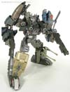 3rd Party Products Crossfire Combat Unit Full Colossus Combination (Bruticus) - Image #117 of 188