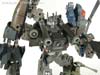 3rd Party Products Crossfire Combat Unit Full Colossus Combination (Bruticus) - Image #118 of 188